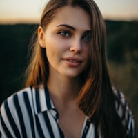 刘美玲